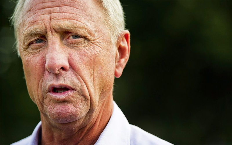 nhung-huan-luyen-vien-xuat-sac-nhat-the-gioi-johan-cruyff