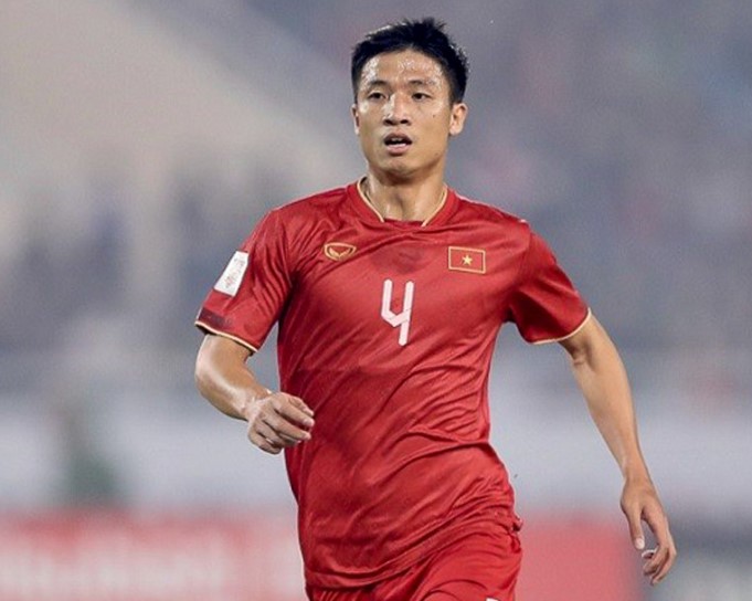 5-su-vang-mat-dang-tiec-trong-danh-sach-dt-viet-nam-du-vck-asian-cup