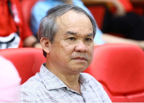 bau-duc-gay-tranh-cai-khi-bo-nhiem-hlv-on-ao-nhat-v-league-ve-hagl-lam-viec