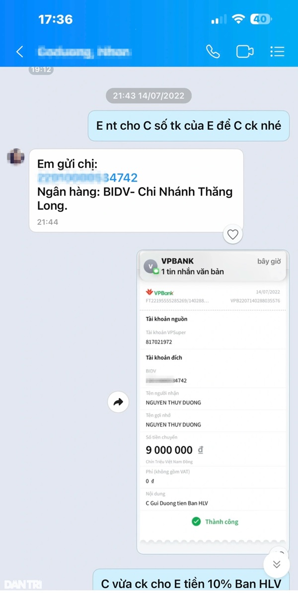 he-lo-gay-soc-vu-vdv-pham-nhu-phuong-giai-nghe-bi-hlv-cat-phe-10-huy-chuong-50-thuong-nong