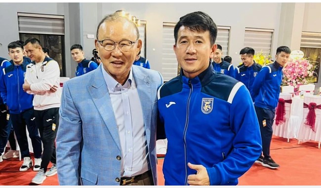 bao-indonesia-khong-tin-chuyen-hlv-park-hang-seo-ky-hop-dong-voi-doi-bong-vo-danh