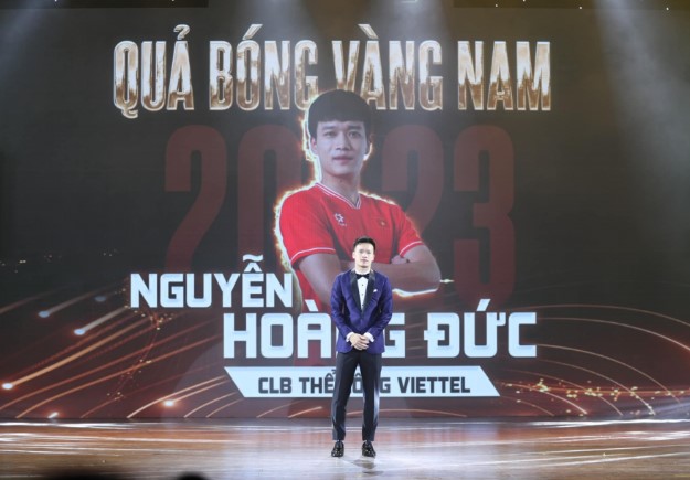 bao-trung-hoang-duc-kem-xa-tuan-hai-khong-hieu-sao-gianh-duoc-qbv-viet-nam