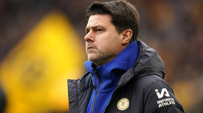 pochettino-dap-tra-nhung-chi-trich-cua-neville