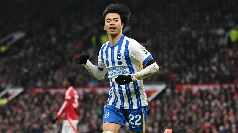 chelsea-san-sang-chi-tien-khung-de-chieu-mo-kaoru-mitoma