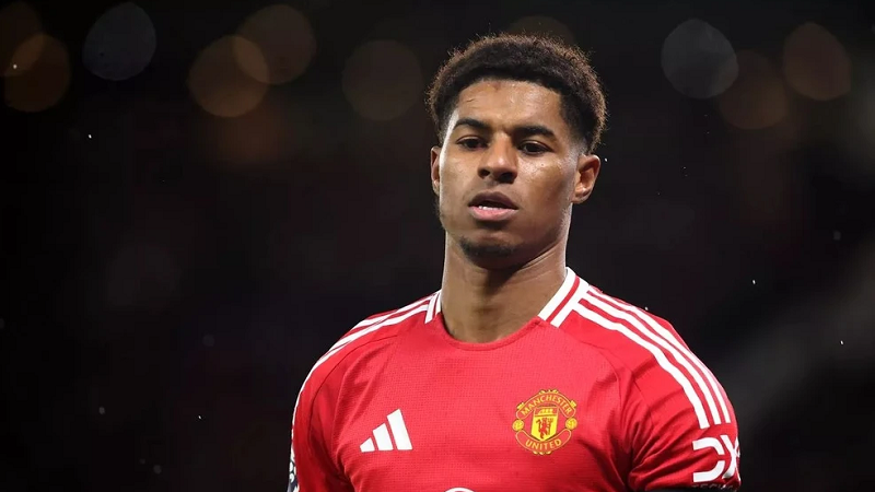 rashford-khien-arsenal-va-dortmund-cho-co-hoi