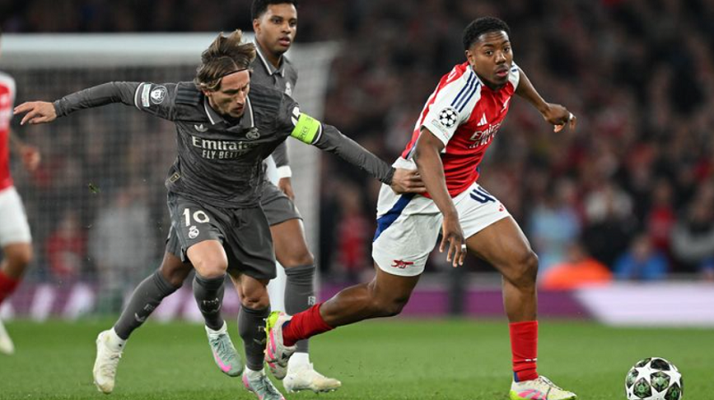 lewis-skelly-nguon-cam-hung-giup-arsenal-de-bep-real-madrid