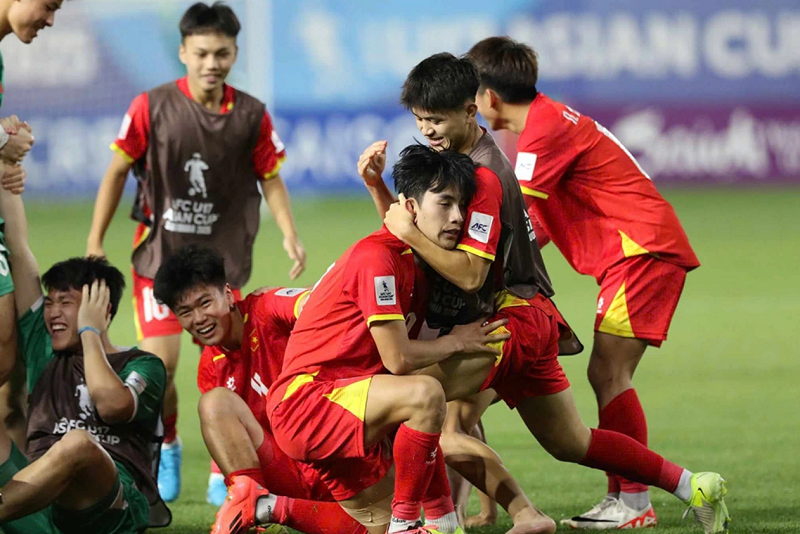 u17-viet-nam