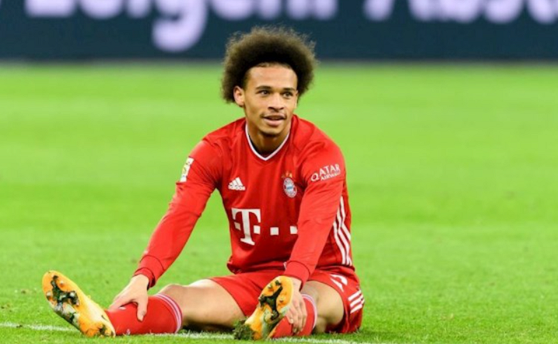 chap-nhan-giam-luong-muc-tieu-chuyen-nhuong-cua-arsenal-quyet-tam-o-lai-bundes