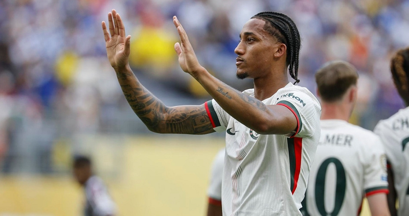 joao-pedro-quyet-mang-danh-hieu-fifa-club-world-cup-ve-cho-chel