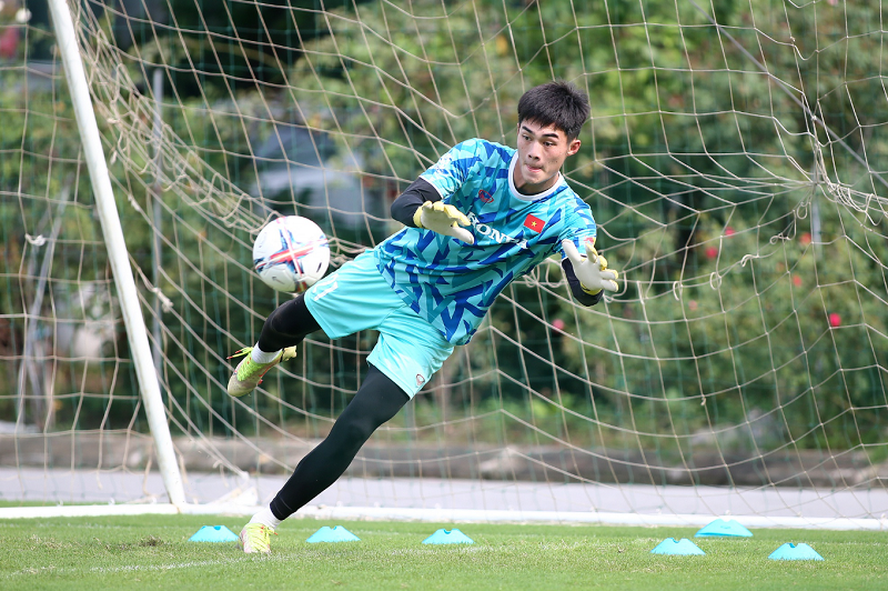 u23-viet-nam-tim-thay-nguoi-gac-den-cao-lon
