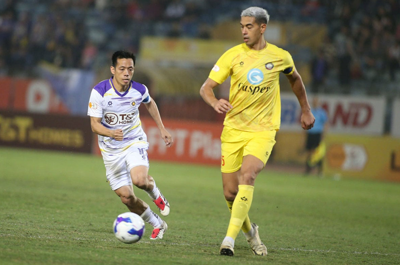 bai-toan-nhap-tich-cho-dt-viet-nam-co-hoi-va-rao-can-tren-hanh-trinh-world-cup