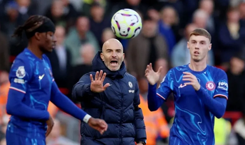 chelsea-that-bai-maresca-binh-than-truoc-su-xuat-hien-cua-gioi-chu