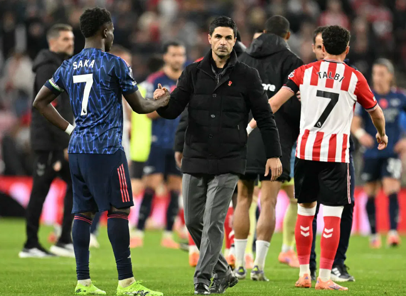arteta-thua-nhan-arsenal-can-cai-thien-kha-nang-kiem-soat