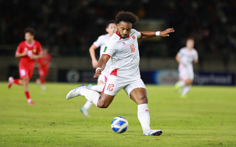 tuyen-viet-nam-thang-tien-tren-bang-xep-hang-fifa-giua-loat-bien-dong