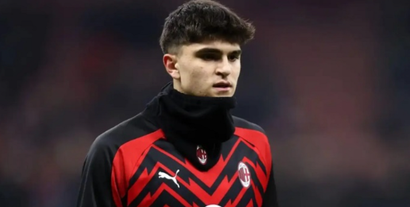 Davide-Bartesaghi-ars
