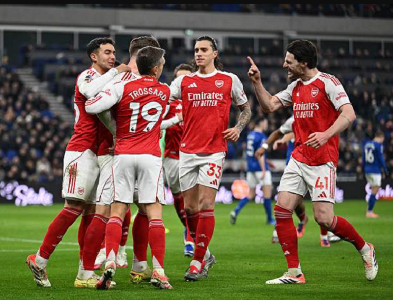 jamie-ohara-noi-gian-voi-trong-tai-sau-pha-bong-nhay-cam-o-goodison