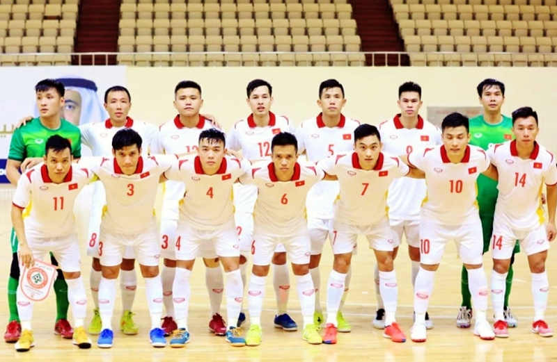 tuyen-futsal-viet-nam-co-co-hoi-canh-tranh-huy-chuong-vang