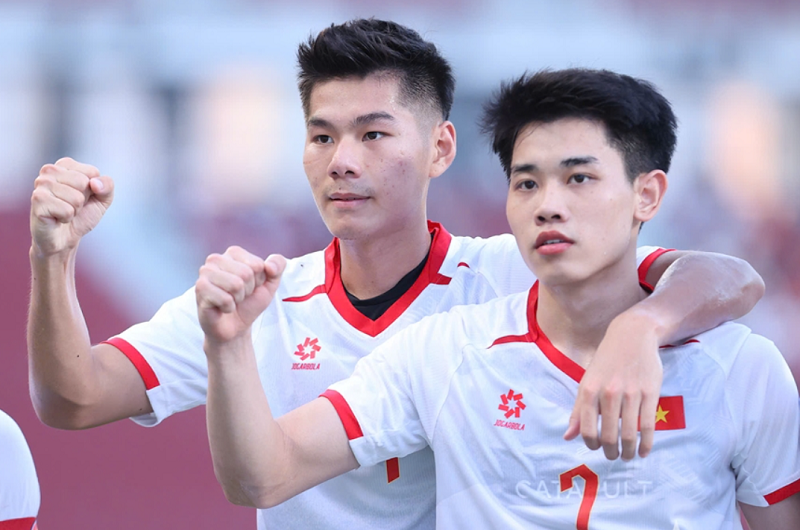u22-viet-nam-roi-vao-the-phai-thang-truoc-malaysia-o-luot-cuoi