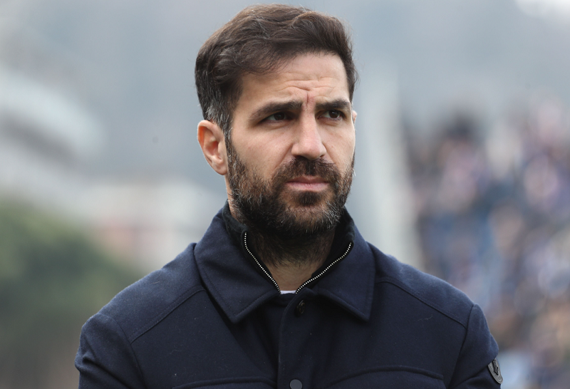 chelsea-sa-thai-maresca-alex-crook-ha-nhiet-vien-canh-fabregas-tro-lai-stamford-bridge