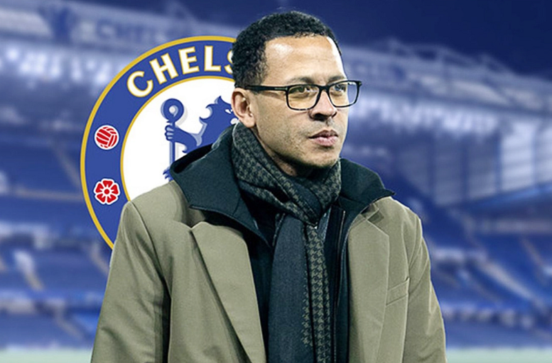 liam-rosenior-ap-sat-stamford-bridge-chelsea-van-phai-cau-gio-bang-hlv-tam