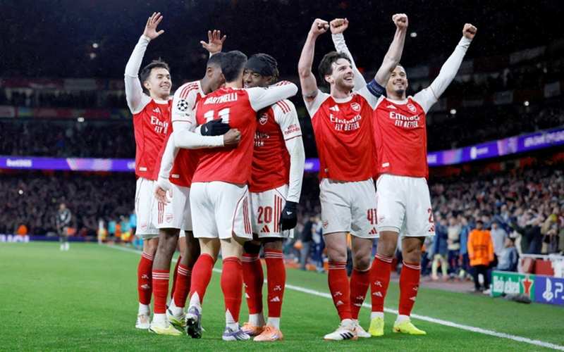 arsenal-ap-dao-chelsea