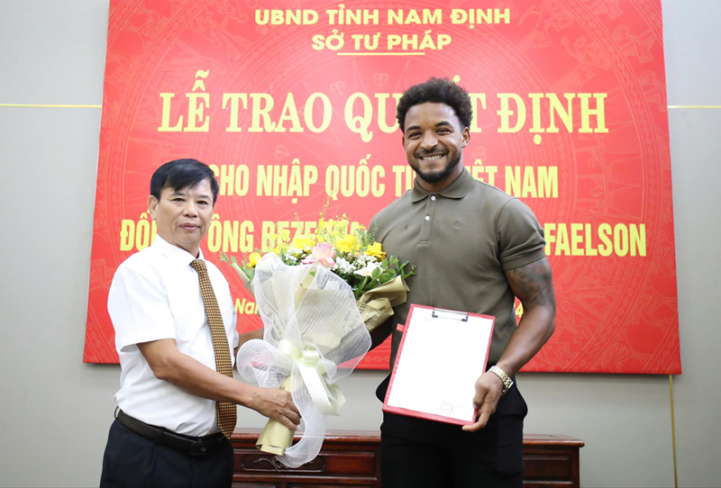 cau-thu-nguyen-xuan-son-1